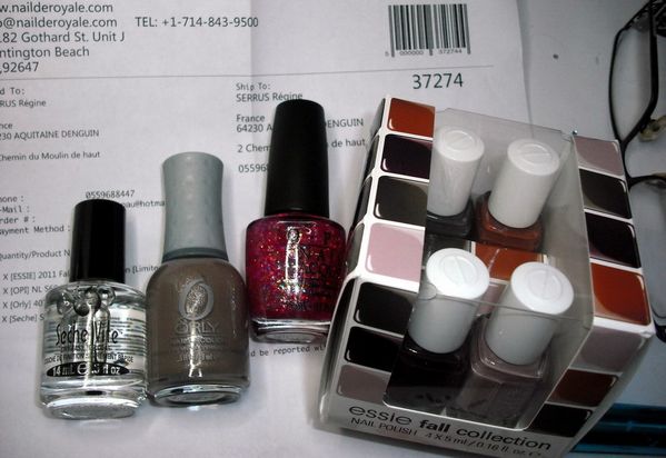 nail-de-royale.jpg