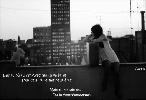 aller ou