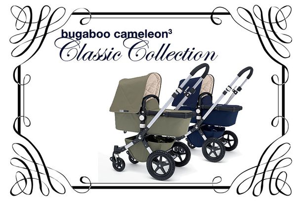 bugaboo_classic_collection.jpg