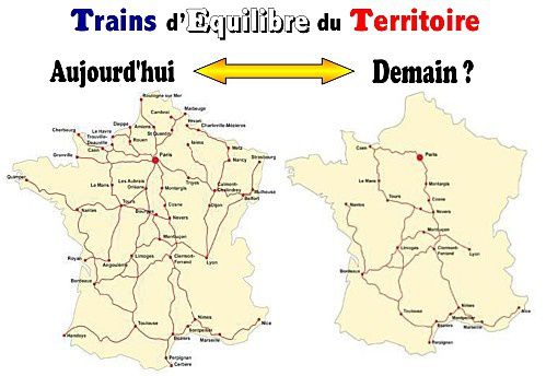 carte-TET