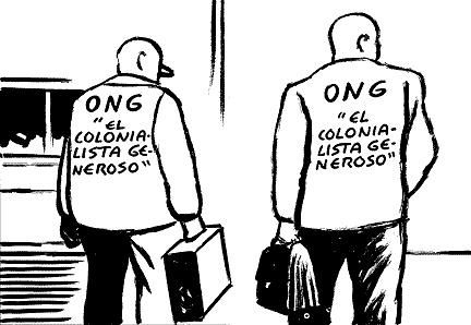 ong_elcolonialistageneros.jpg