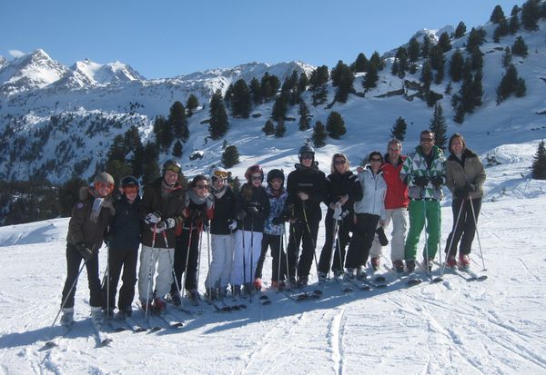 12-02-ski-Lajoua.jpg