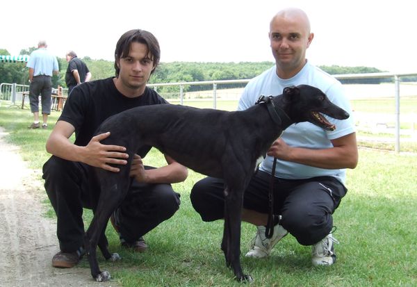 20100530 SCCL windy wisher24juin2007 4170