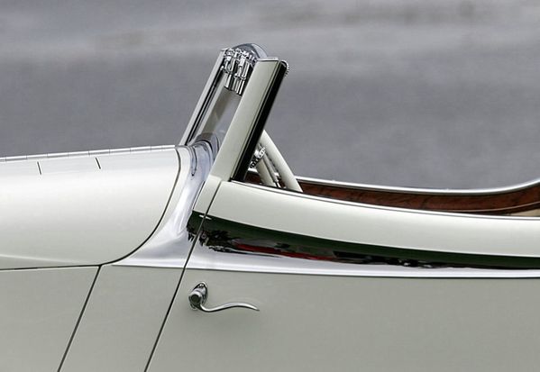 delage_d8_s_de_villars_cabriolet_1933_107.jpg