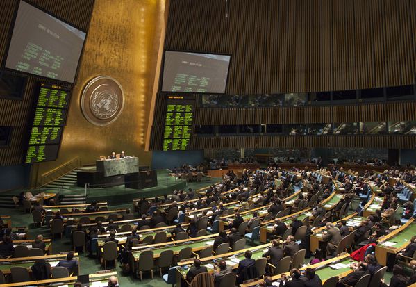 Assemblee-generale-de-l-ONU-condamne-la-Syrie.jpg