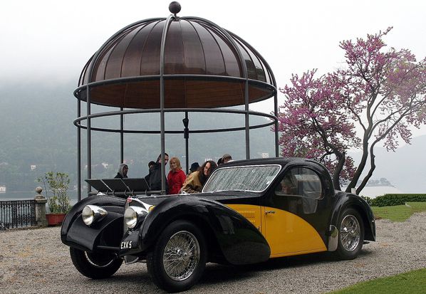 bugatti_type_57_s_atalante_coupe_1936_117.jpg