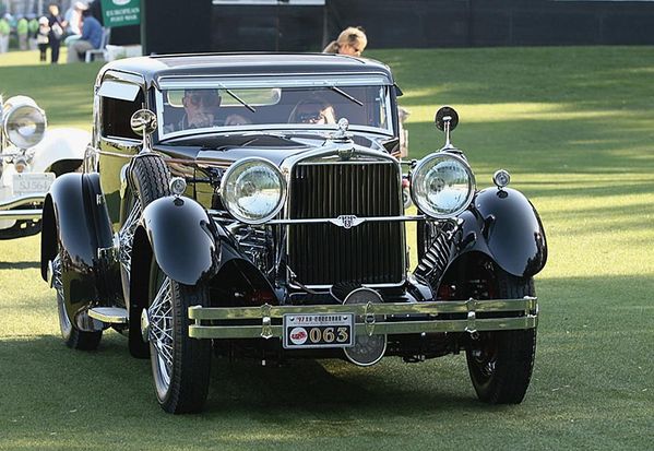 stutz_model_m_supercharged_lancefield_coupe_1929_111.JPG