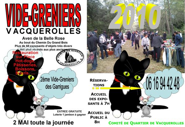 2-Mai-2010-2-me-Vide-greniers-des-Garrigues-Vacquerolles.jpg