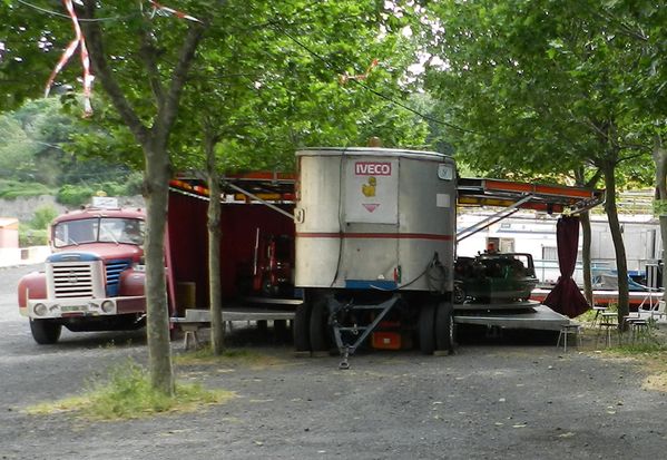 3-manege.jpg