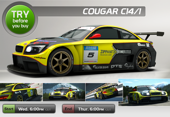 testdrive2_largebBLOG.png
