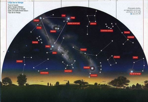 CARTE-DU-CIEL.jpg