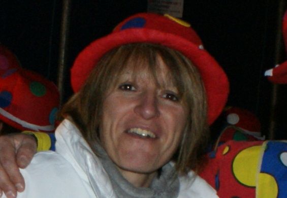 DSC02141