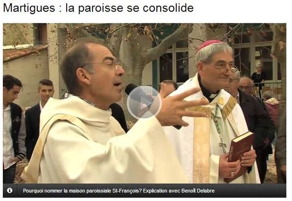 Maritima--la-Paroisse-se-consolide.jpg