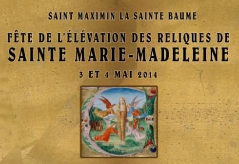 Elevation-saint-maximin-3.jpg