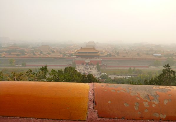 P1010227.JPG