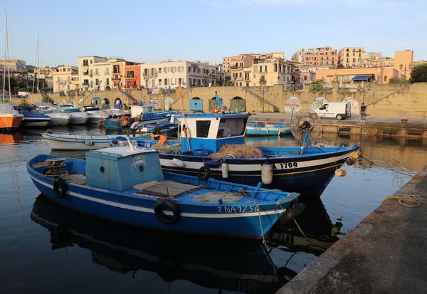 LA0A4001.JPG