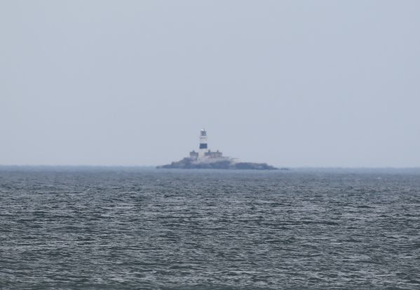 094-copie-1.JPG