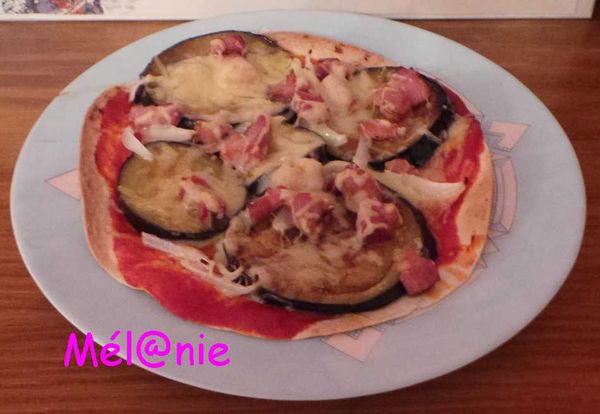 pizza_fajitas_aubergine_lardon.jpg