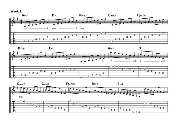 Weekly-Workout-4-Chord-Scales.jpg