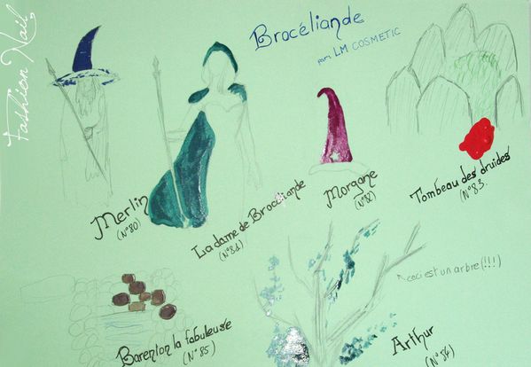 broceliande3