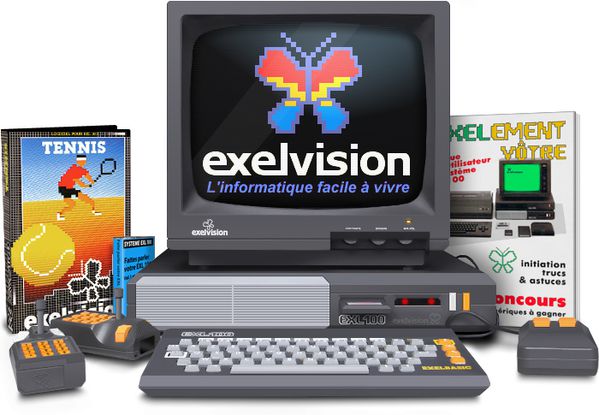 exl-100-complet.jpg