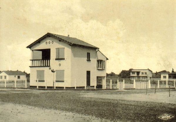 CPA-Villa-seule.jpg
