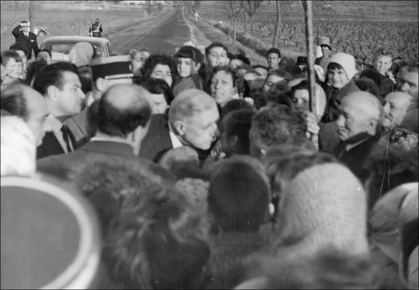 1960-De-gaulle.jpg
