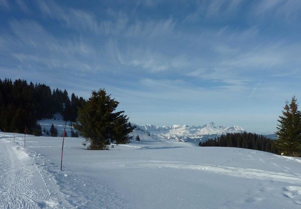 73 94 Les Aravis 5