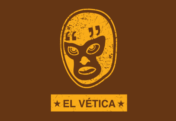 El-Vetica.gif
