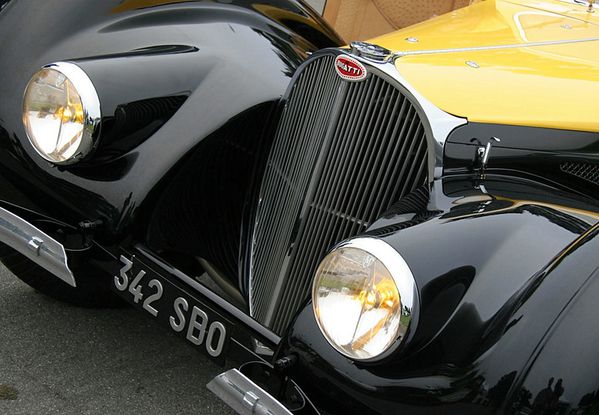 bugatti_type_57ss_atalante_coupe_1936_109.jpg