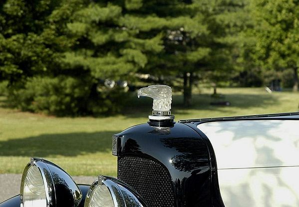 duPont_model_h_merrimac_sport_phaeton_1930_120.jpg