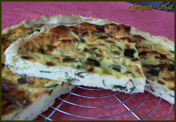 quiche-poireaux---camembert-2.jpg