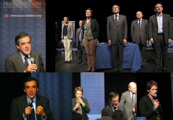 ELVEN - FRANCOIS FILLON 2012 (1)