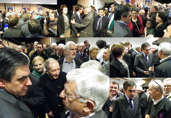 Francois-Fillon-en-militant-parmi-les-miltants-a-Elven--1-.jpg