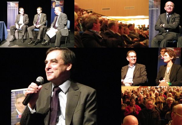 Francois-Fillon-en-militant-parmi-les-miltants-a-Elven--2-.jpg
