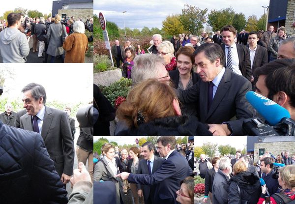 Francois-Fillon-en-militant-parmi-les-miltants-a-Elven--3-.jpg