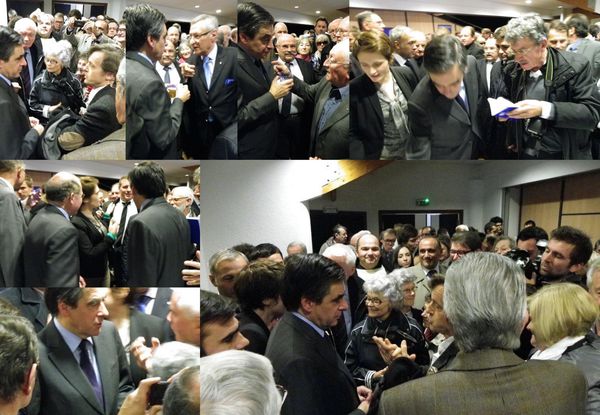Francois-Fillon-en-militant-parmi-les-miltants-a-Elven--4-.jpg