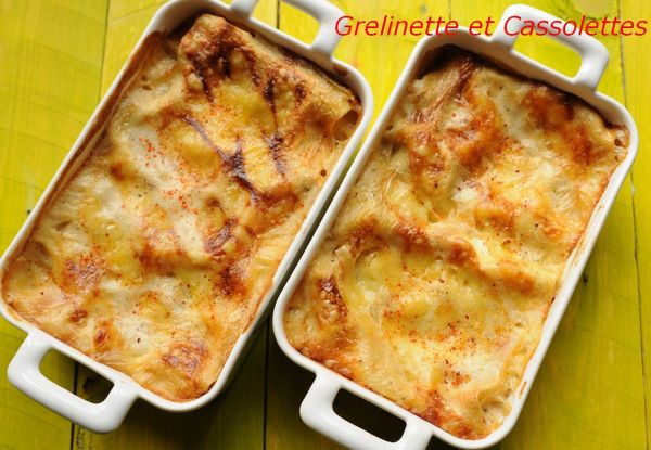 LasagnesT-copie-1.jpg