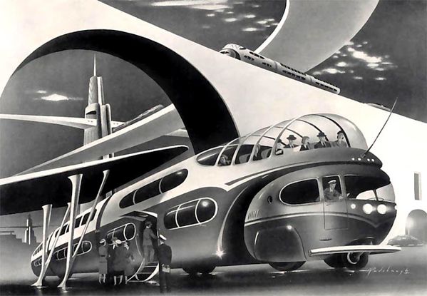 transport futur 2