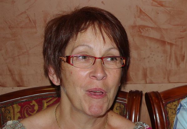 IMGP4717