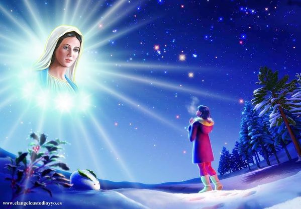 la-virgen-maria-wallpaper-hd.jpg