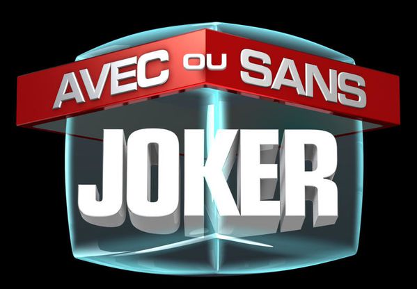 AVECOUSANSJOKER_preview.jpg