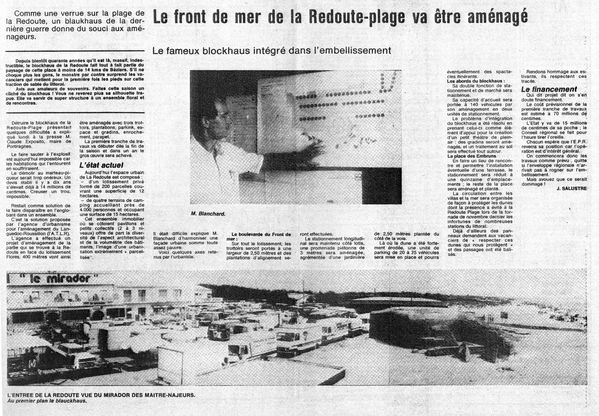 1983-Aout-La-marseillaise--Front-de-mer-amenage.jpg