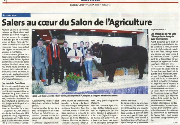 2013-03-14-VDC-Salon-de-l-agriculture-Salers.jpg