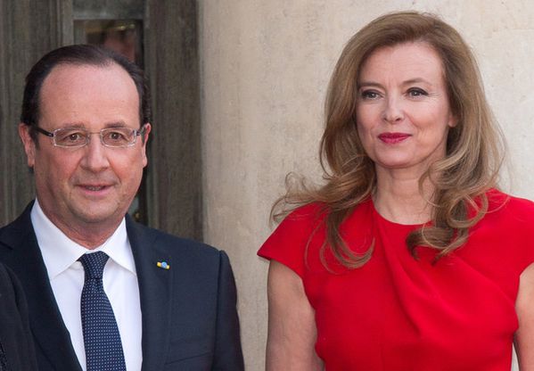 Ex-couple-francois-hollande-et-valerie-trierweiler-article-.jpg