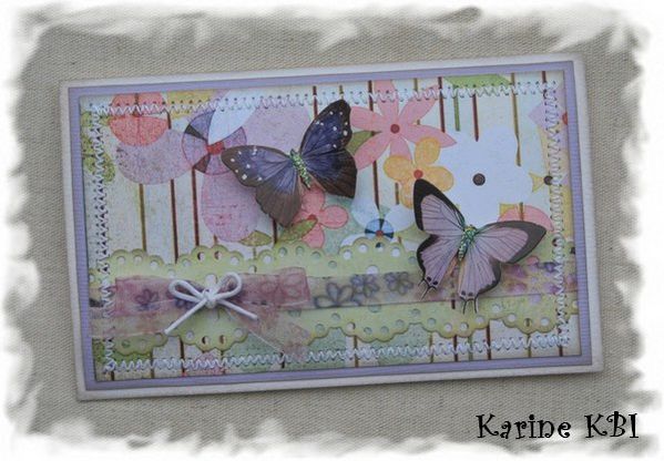 carte-kit-mai-Karine-N°7