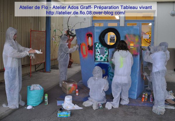 Atelier de Flo-Ados-Graff-Paravent-Exposition-Donchery1