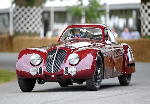 alfa_romeo_8c_2900b_leMans_berlinetta_1938_101.JPG