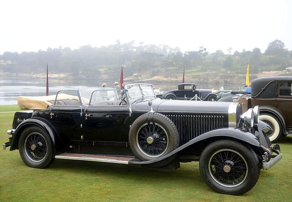 hispano_suiza_h6c_d-leteren_freres_transformable_1930_118.jpg