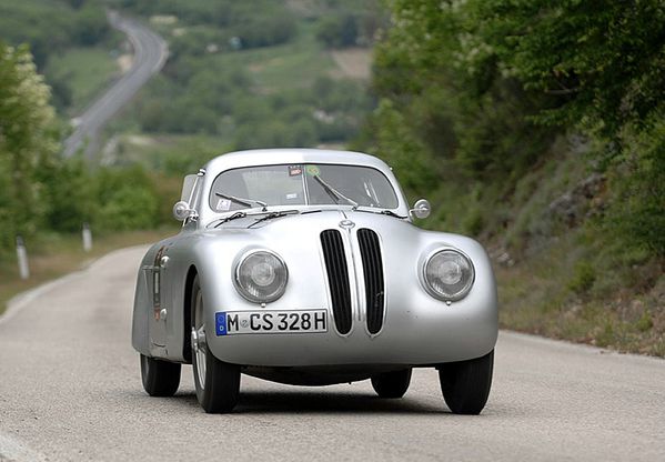 bmw_328_mille_miglia_touring_coupe_1940_106.jpg